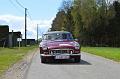Fotoreportage-Wesley Vanmanshoven-M&M rit 17-4-2016 (56)